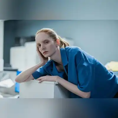 贺志云