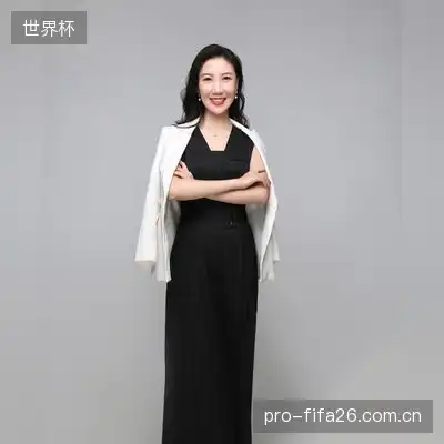 穆星霏