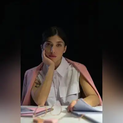 禹志